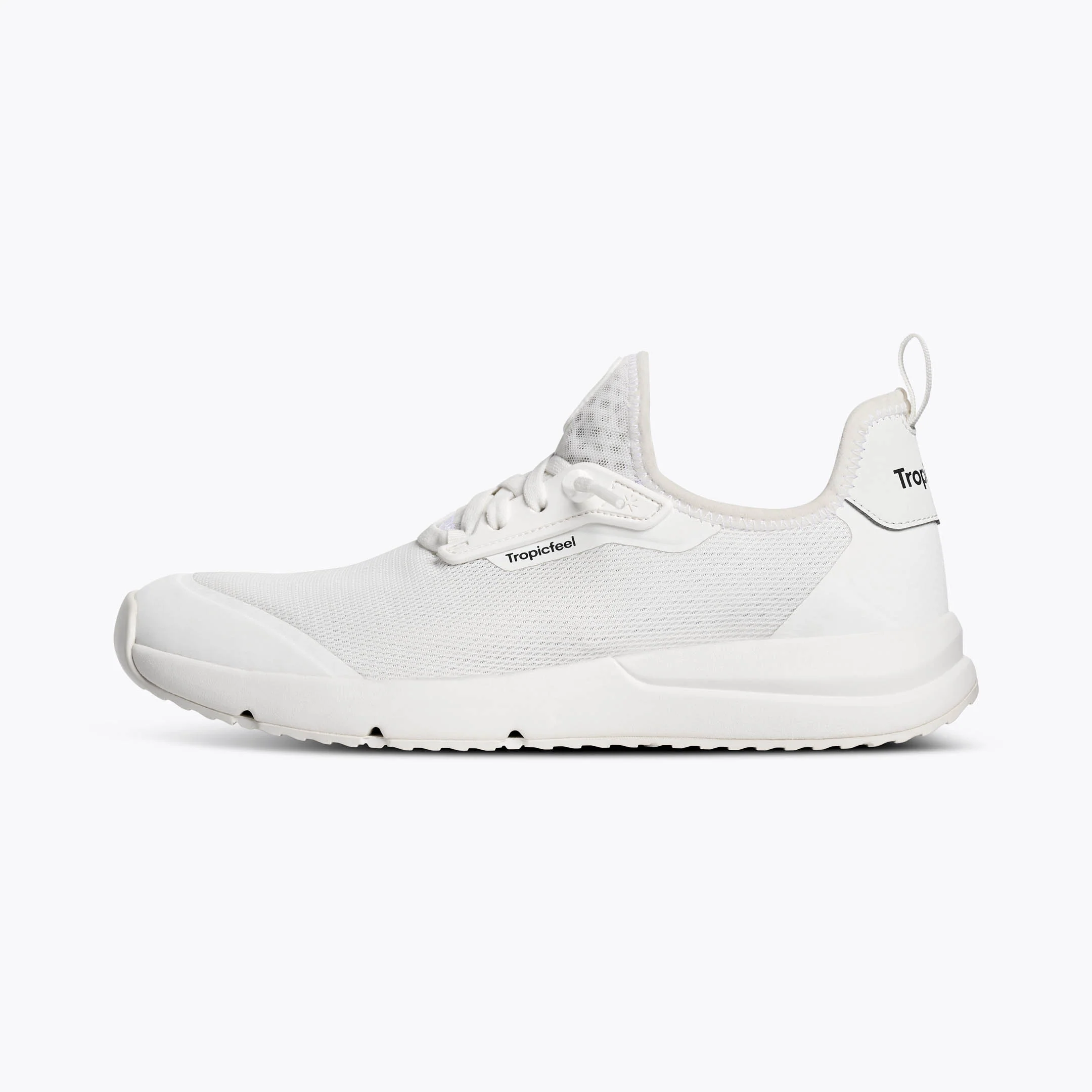 Col / New in